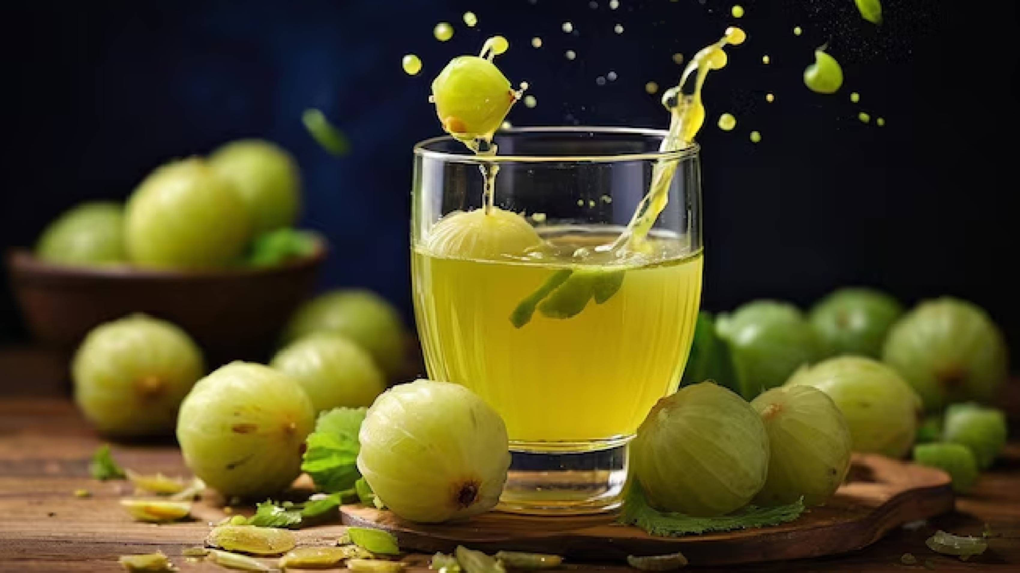 Description of the pic