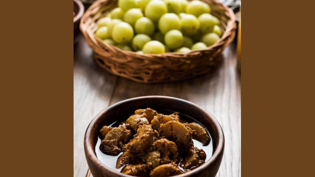 Description of the pic