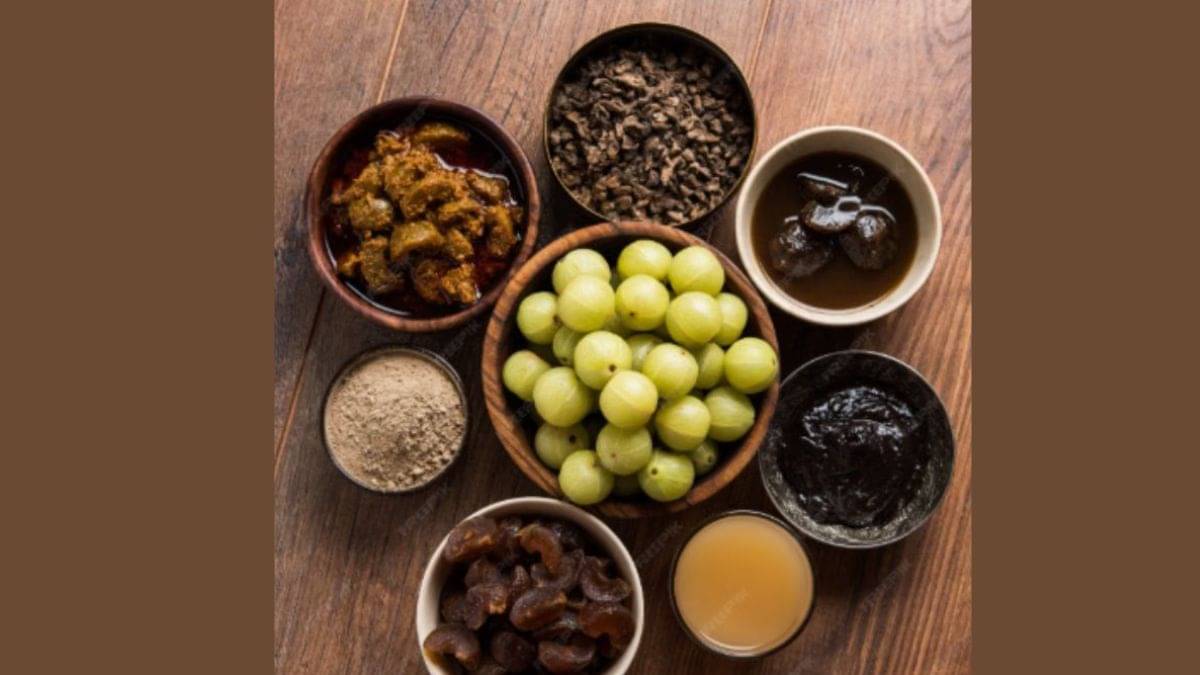 Description of the pic