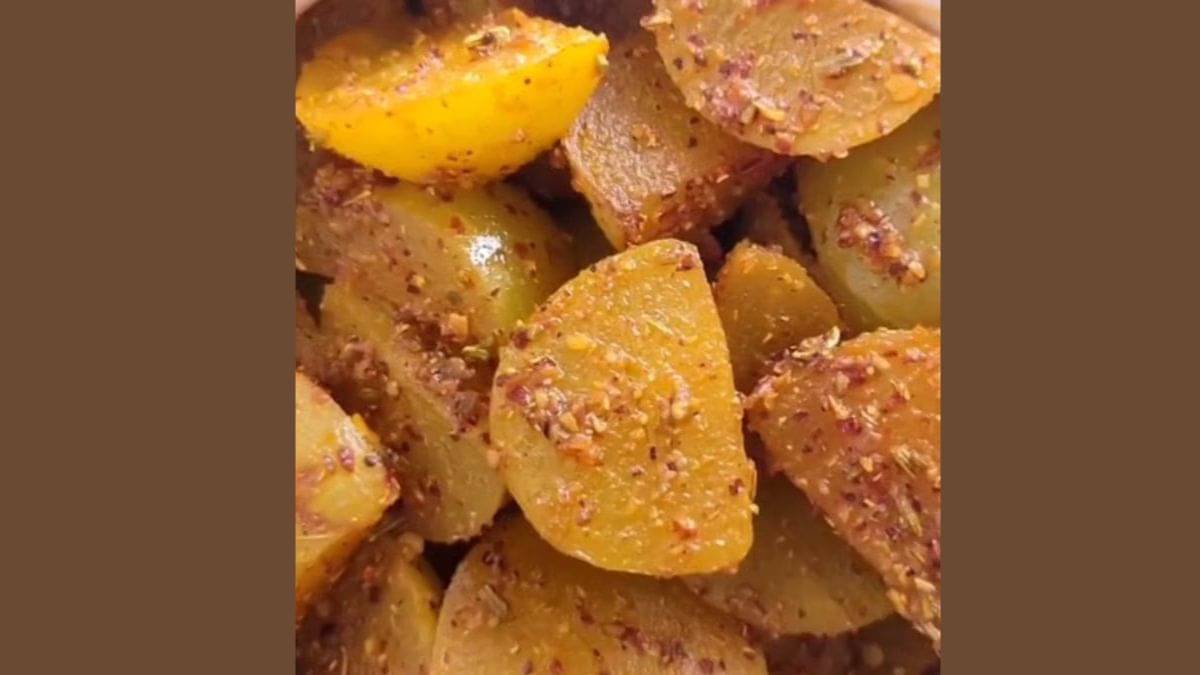 Description of the pic