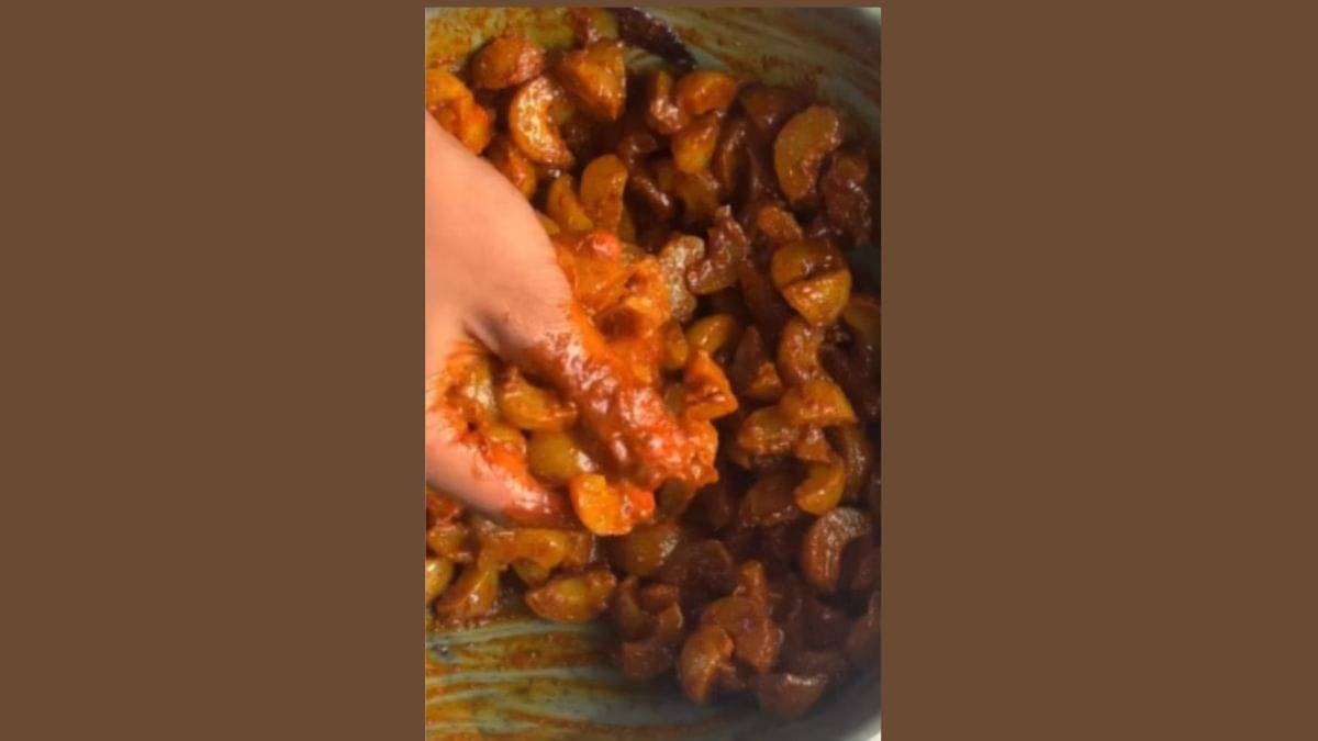 Description of the pic