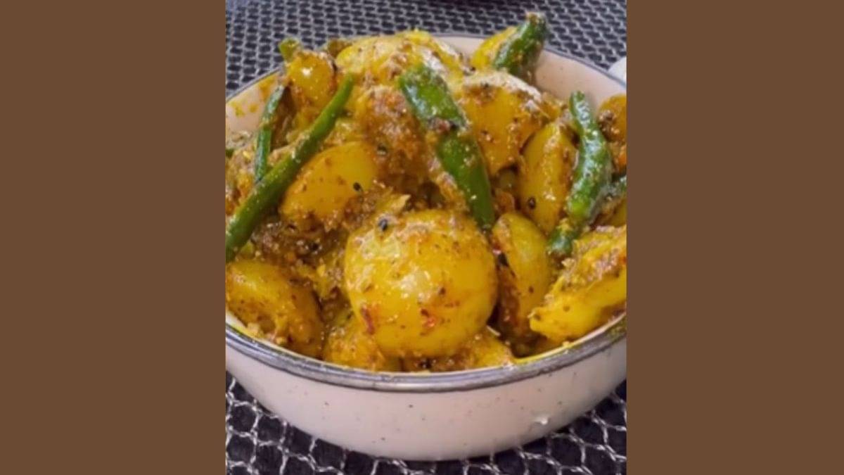 Description of the pic