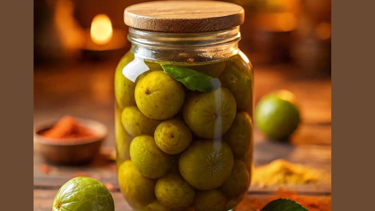 Description of the pic