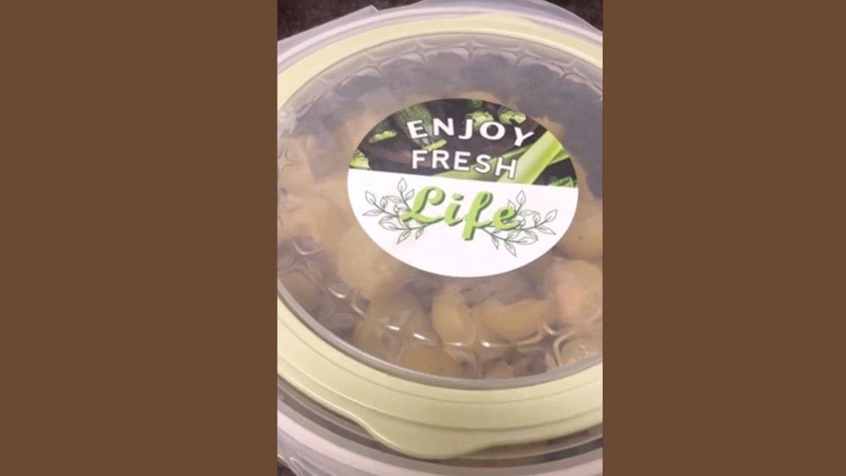 Description of the pic