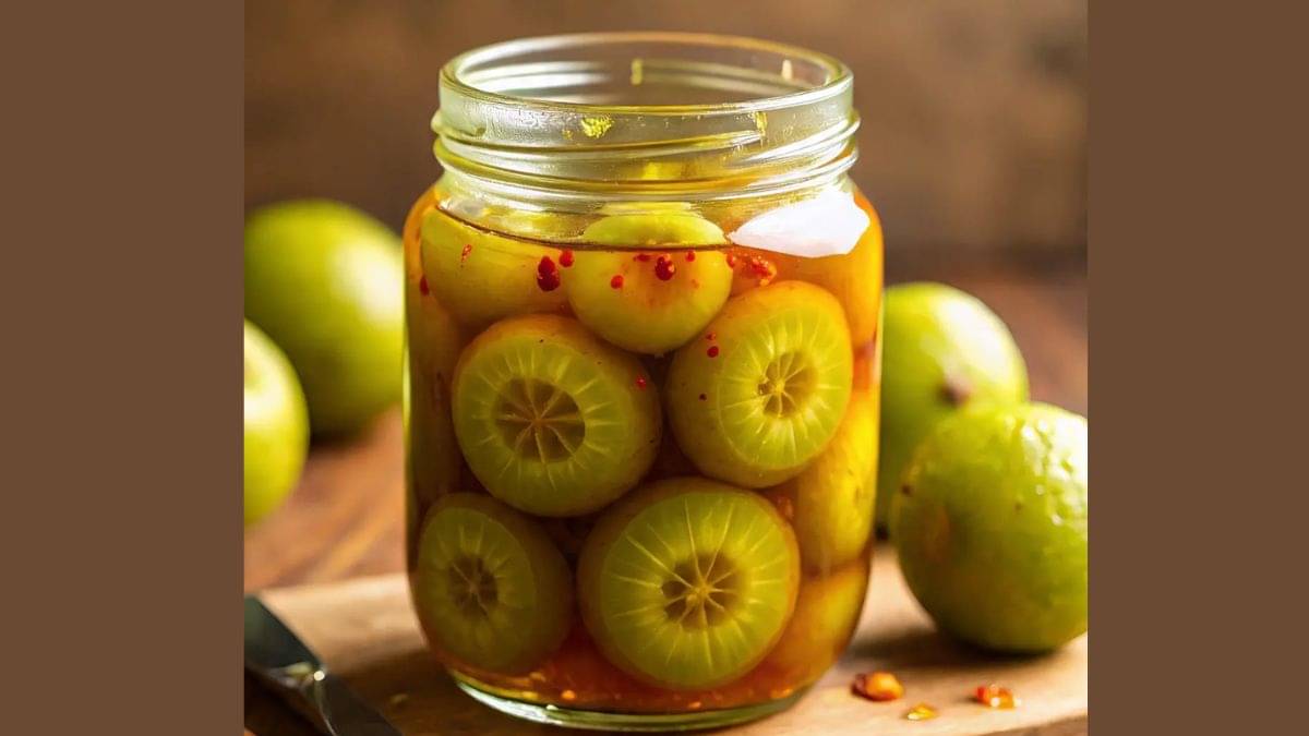 Description of the pic