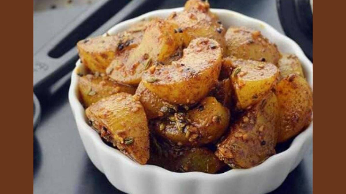 Description of the pic