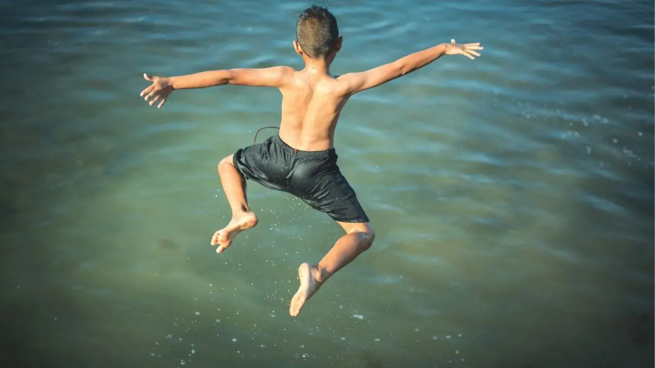 What Is Amoebic Meningoencephalitis? Everything You Need To Know About The ‘Brain Eating’ Infection Amoebic Meningoencephalitis cases in Kerala