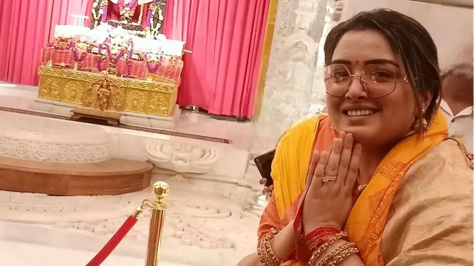 Description of the pic