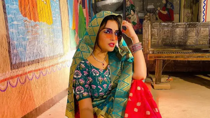 Description of the pic