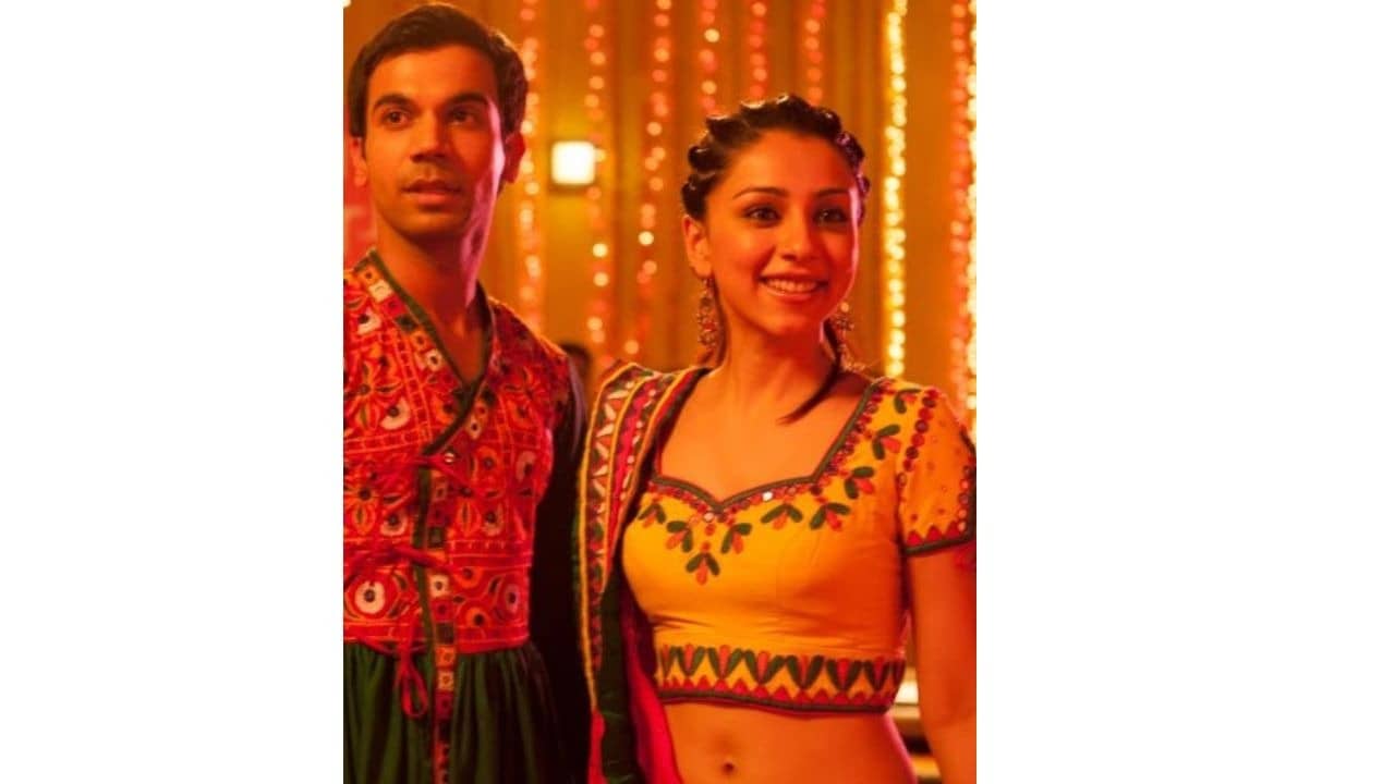 Description of the pic