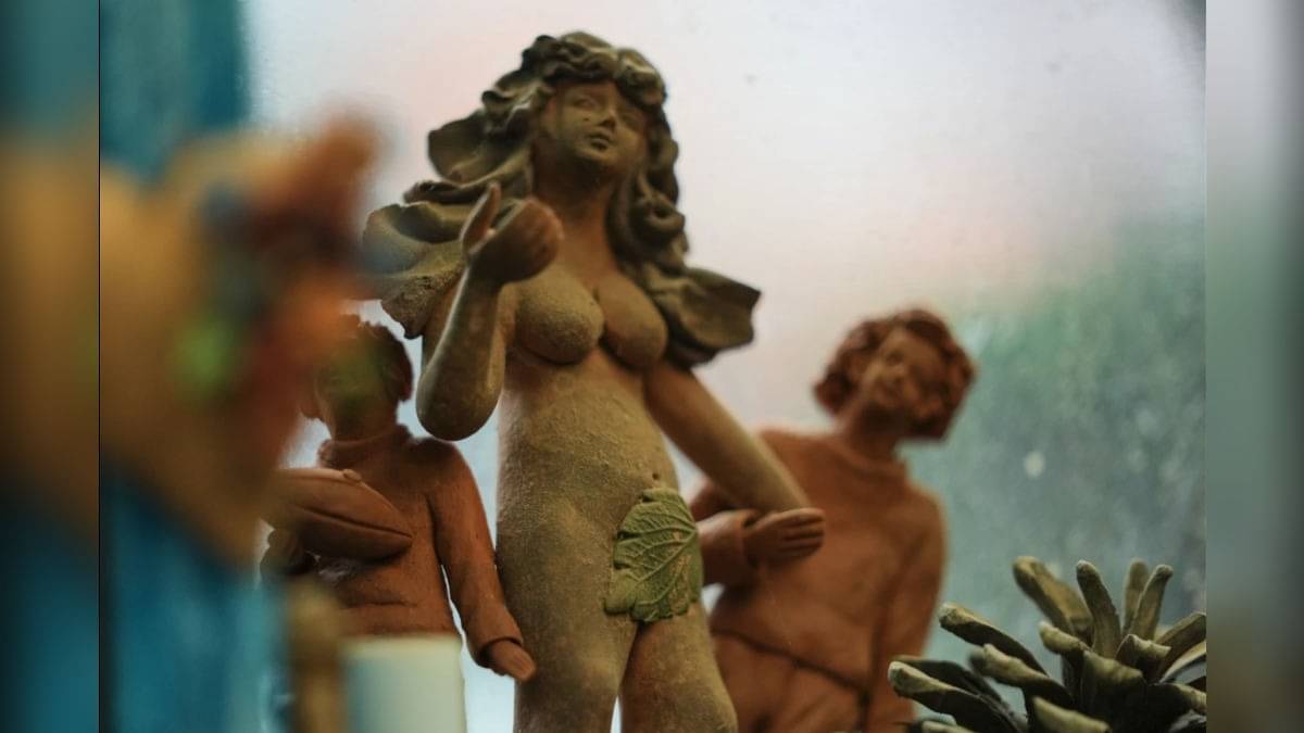 Description of the pic