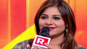 anamika jain amber poem