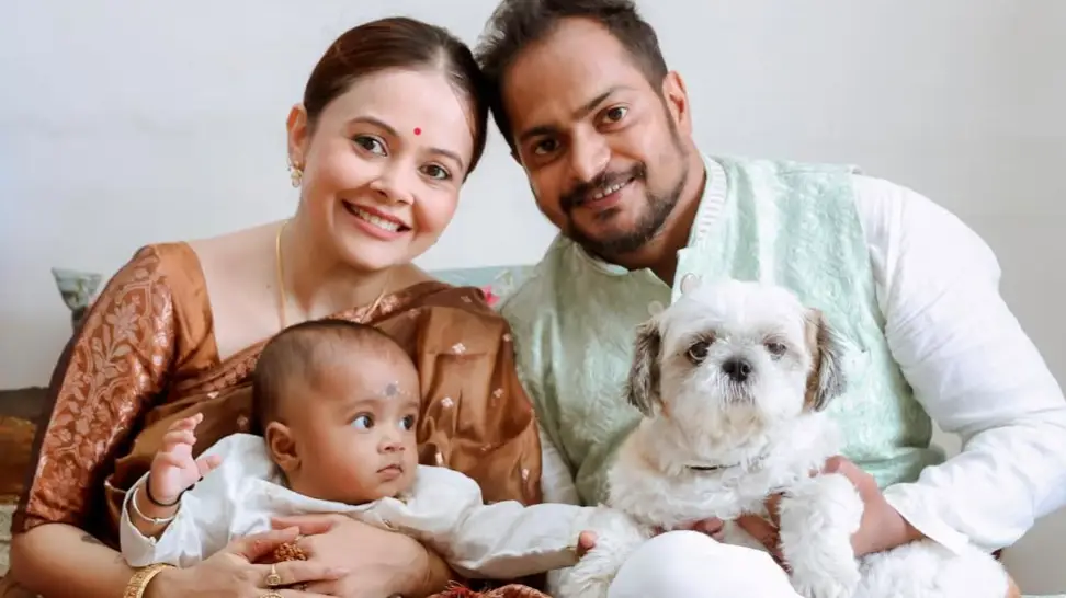 Description of the pic