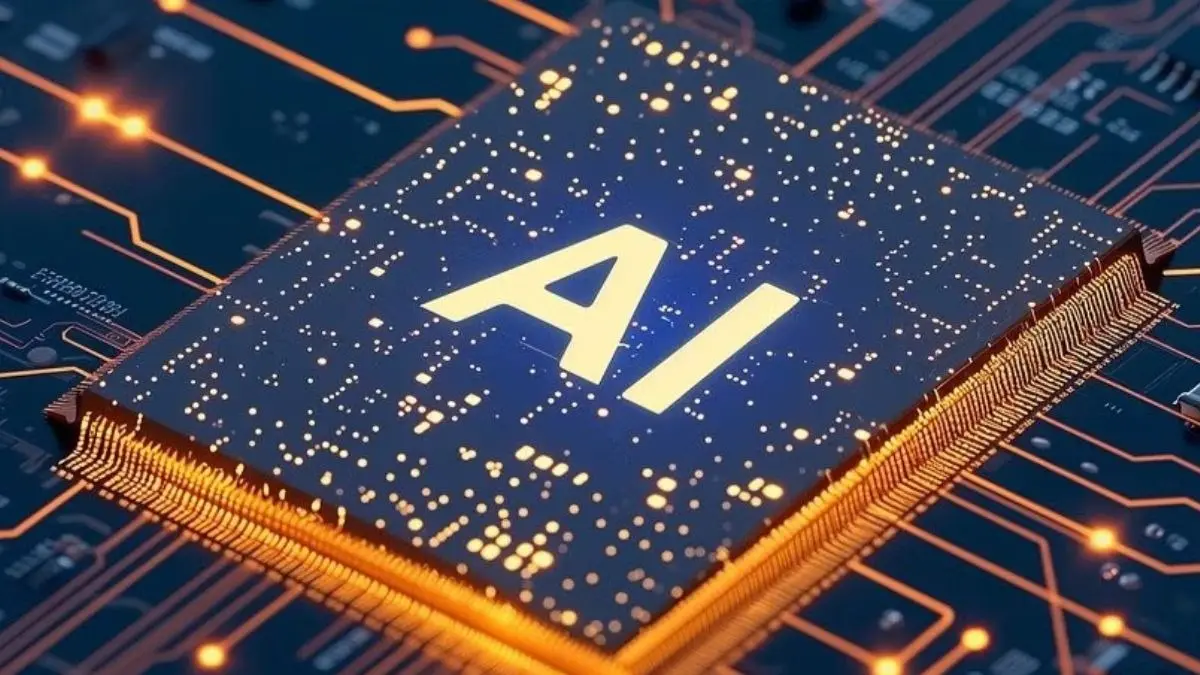 Anand Mahindra's Counter To Citrini Report That Triggered Global IT Stock Sell-off Anand Mahindra I Citrini Research Report