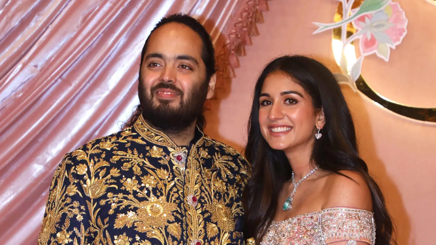 Description of the pic