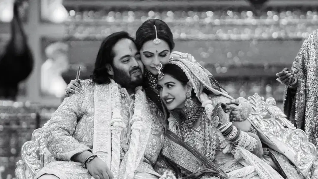 Description of the pic