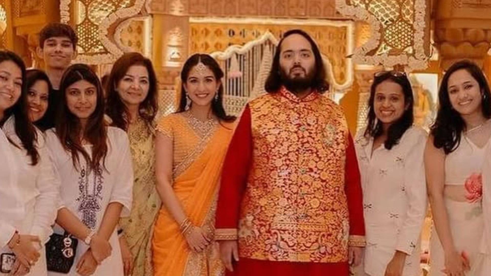 Description of the pic