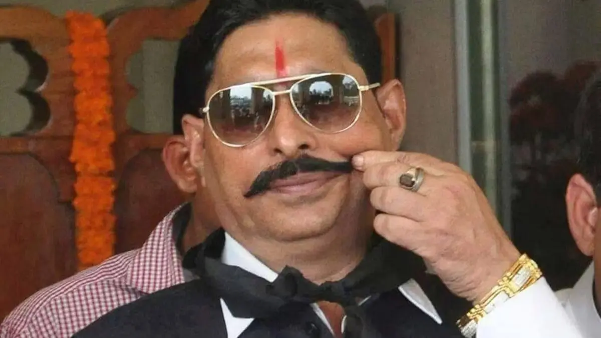 anant singh net worth