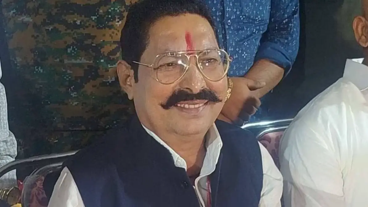 Description of the pic