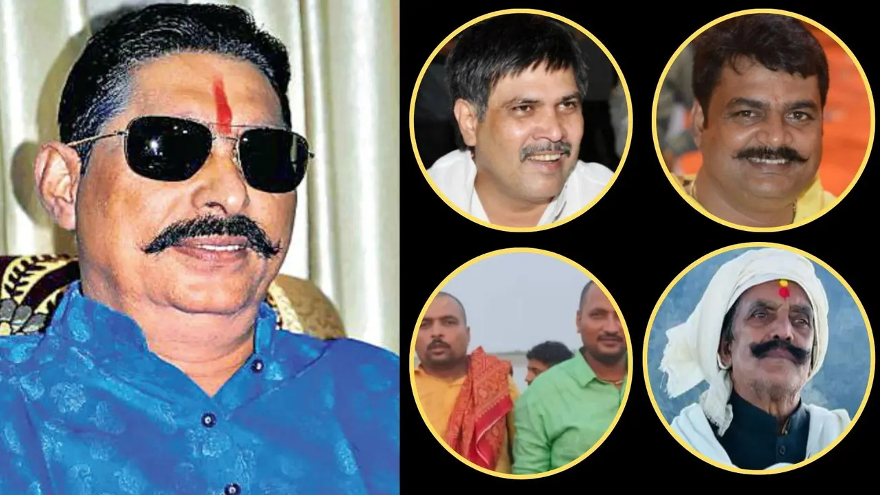 anant singh mokama enemy list