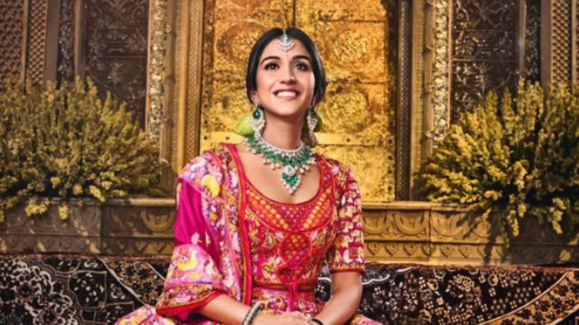 Description of the pic