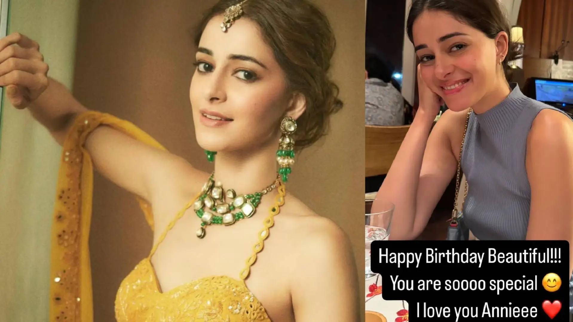 Description of the pic