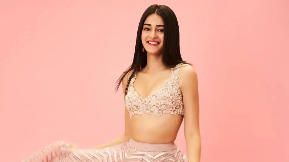 Description of the pic