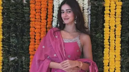 Description of the pic