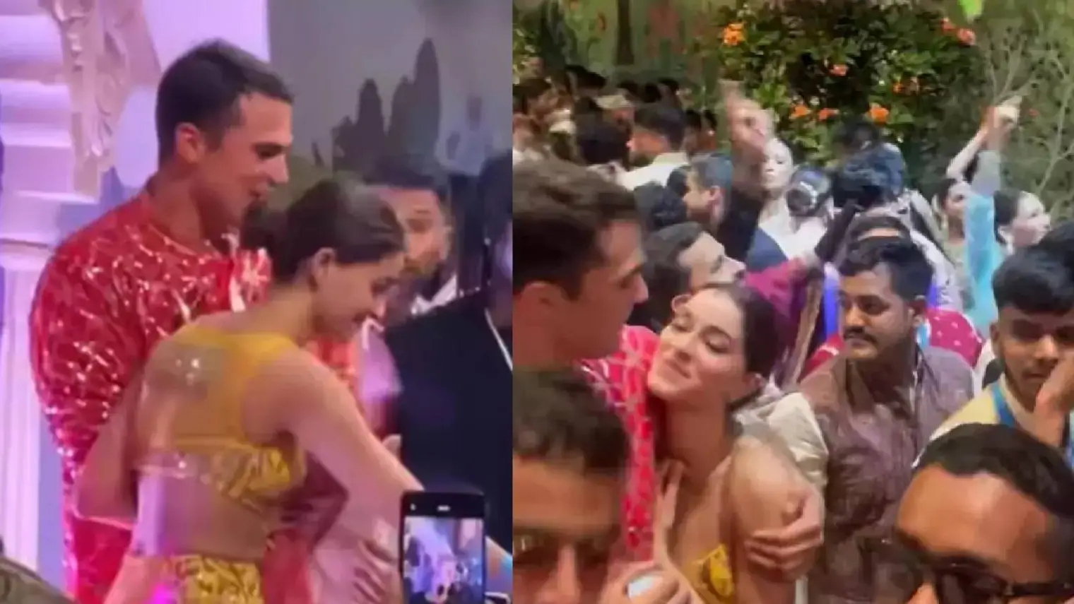 Description of the pic