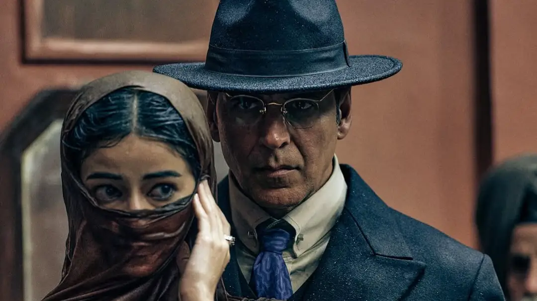 Description of the pic