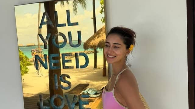 Description of the pic