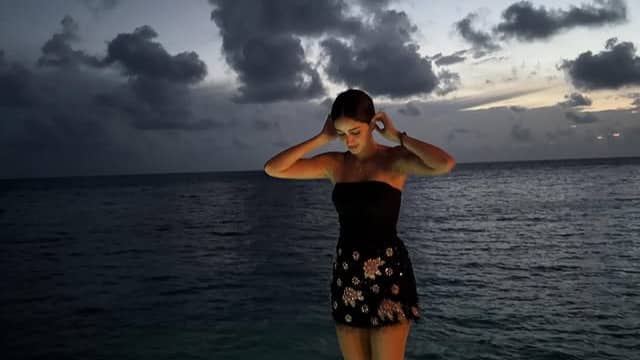 Description of the pic