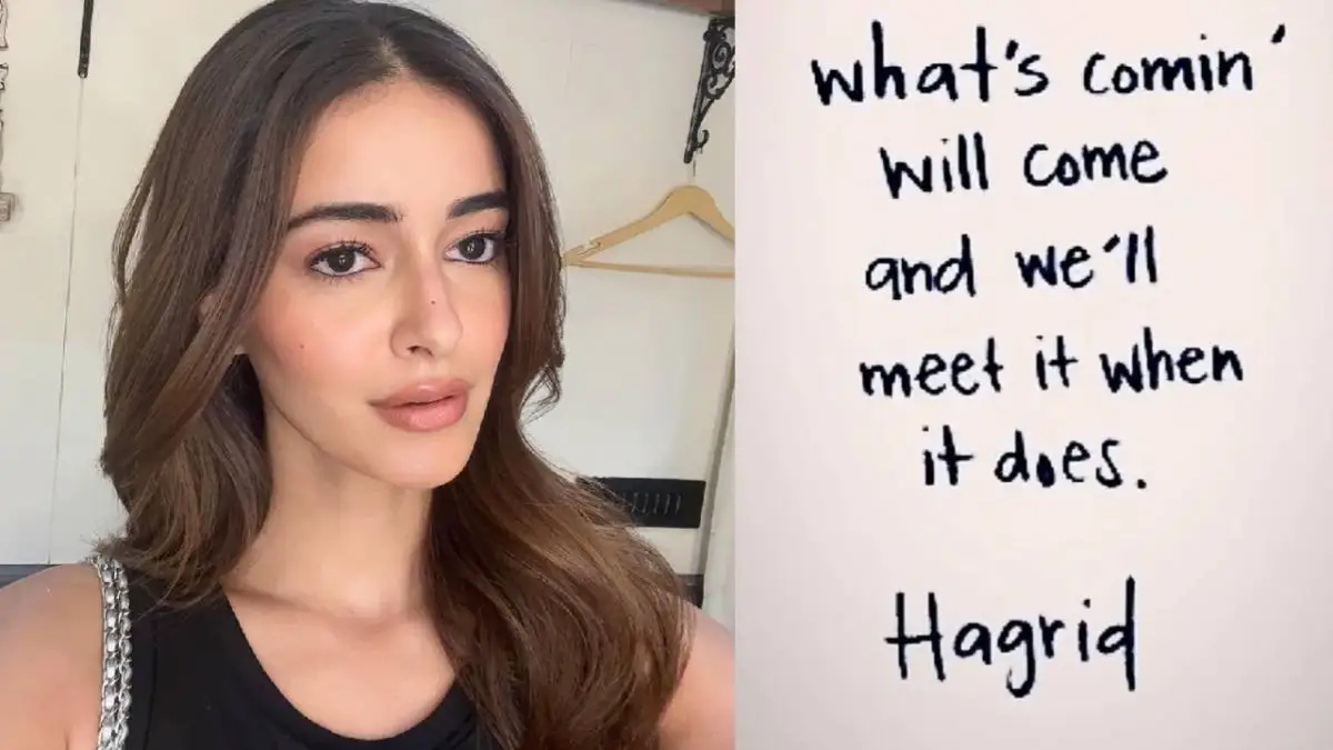 Description of the pic