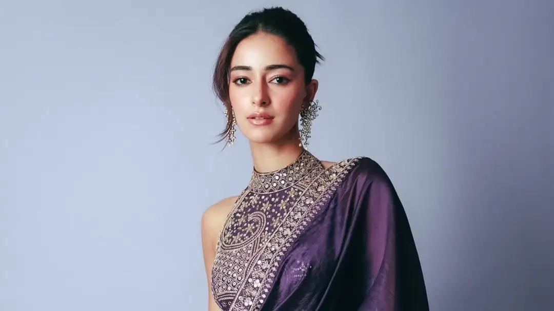 Description of the pic