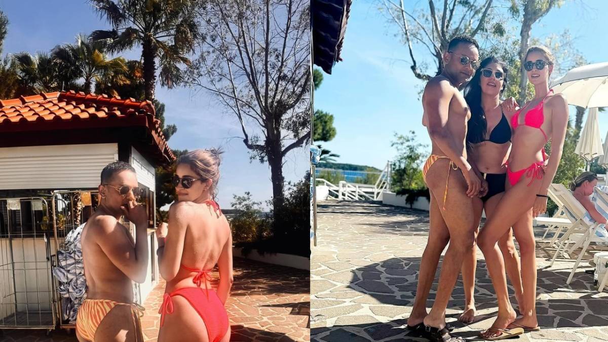 Description of the pic