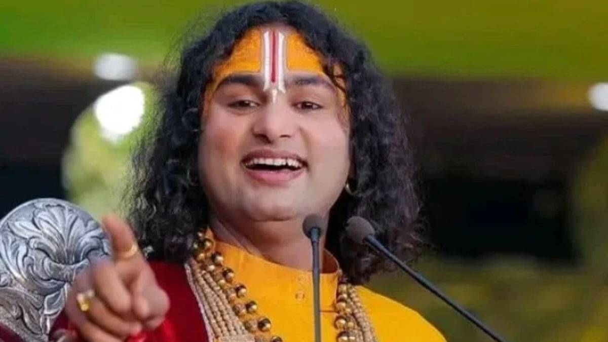 Description of the pic