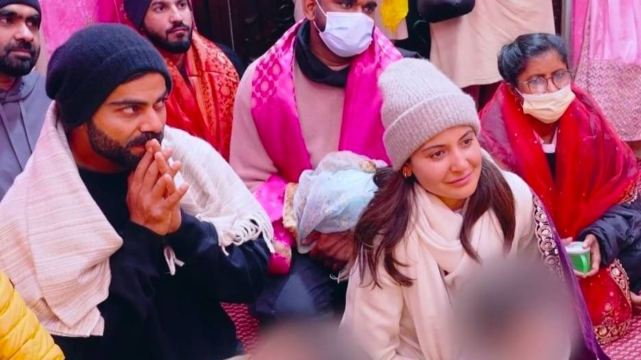 Description of the pic