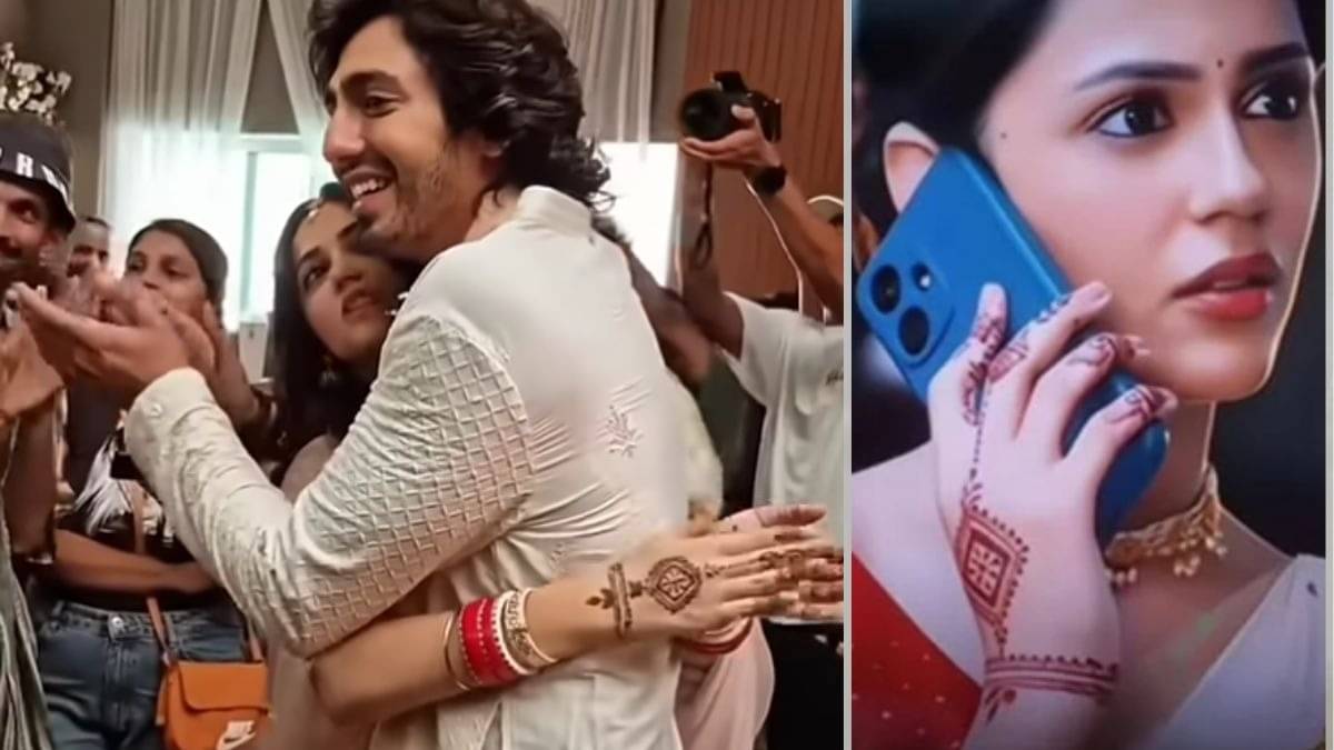 Description of the pic