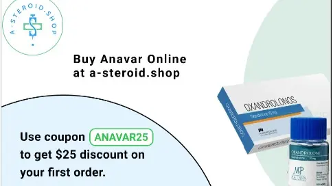 Anavar offers unique benefits because of its specific effects on fitness accomplishments.