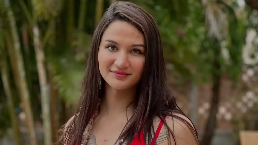 Description of the pic