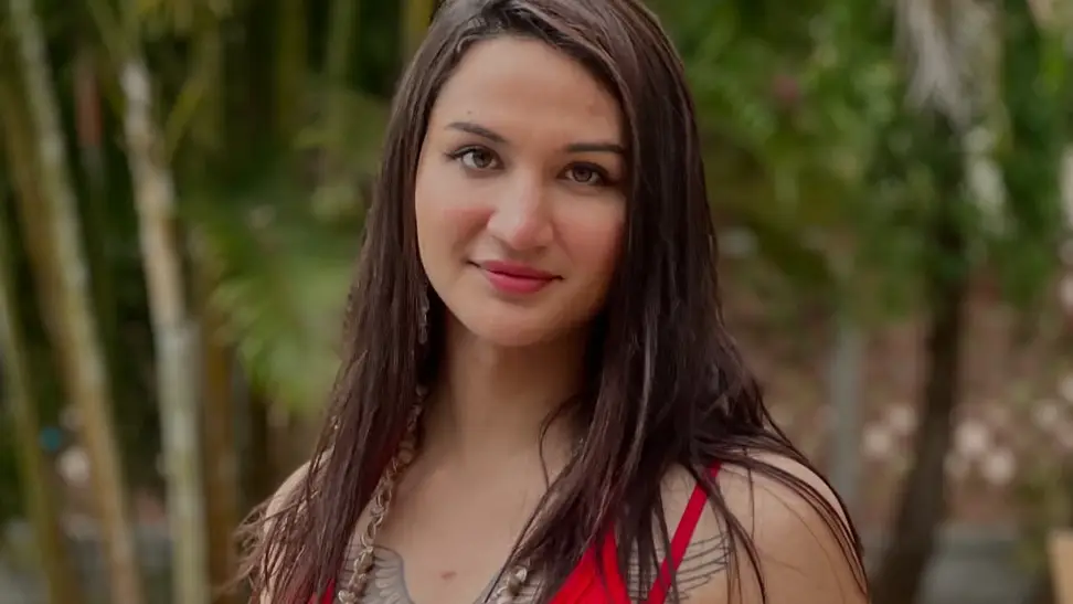 Description of the pic