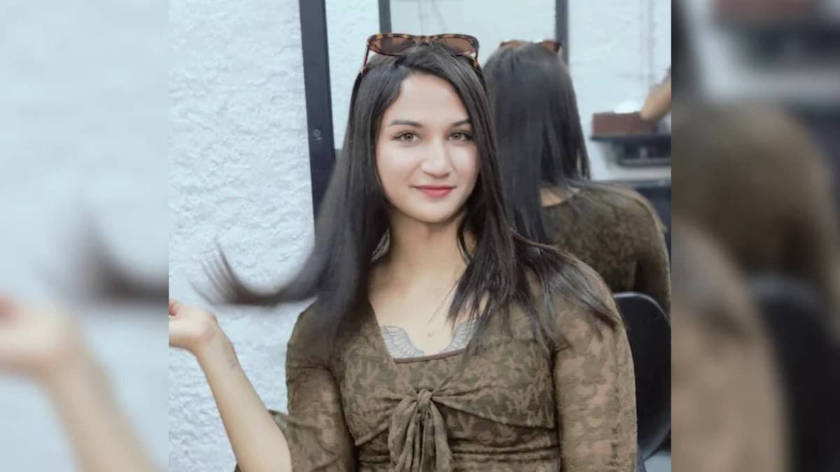 Description of the pic