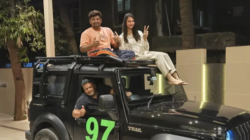 Description of the pic