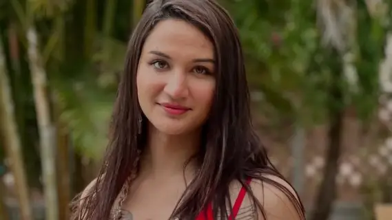 Description of the pic