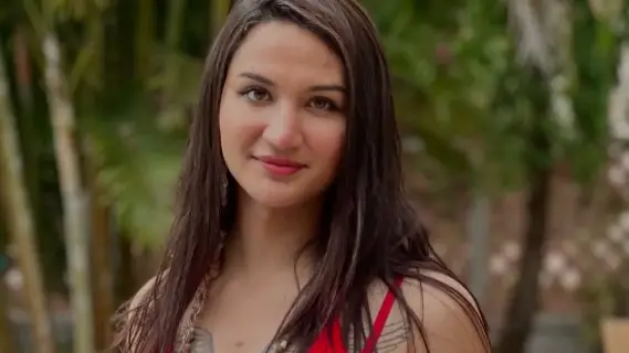 Description of the pic