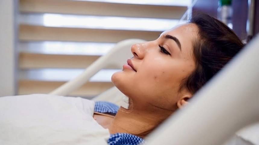 Description of the pic