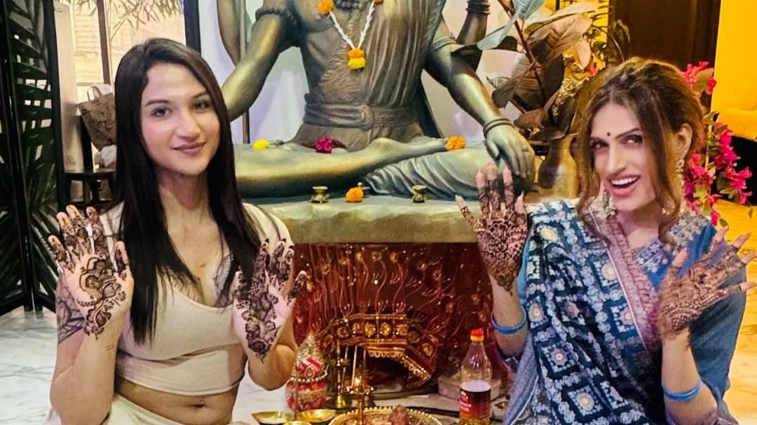 Description of the pic