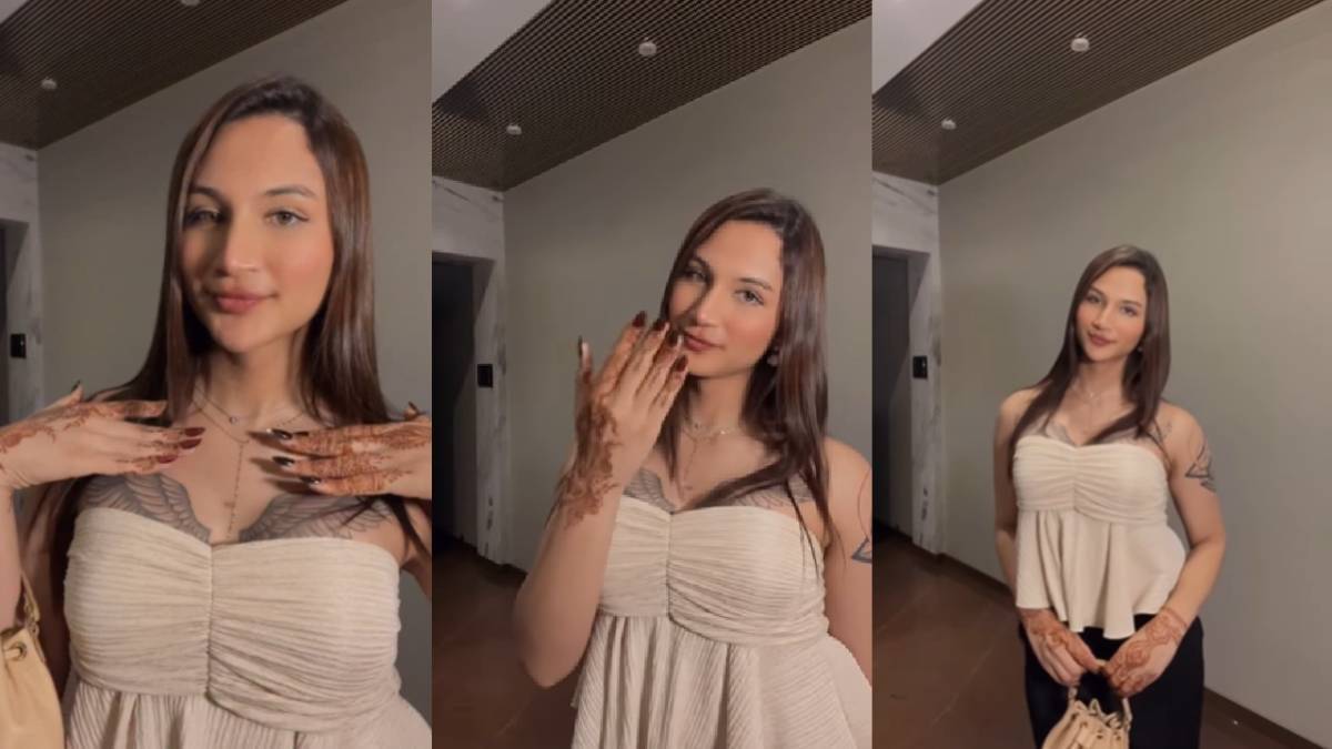 Description of the pic