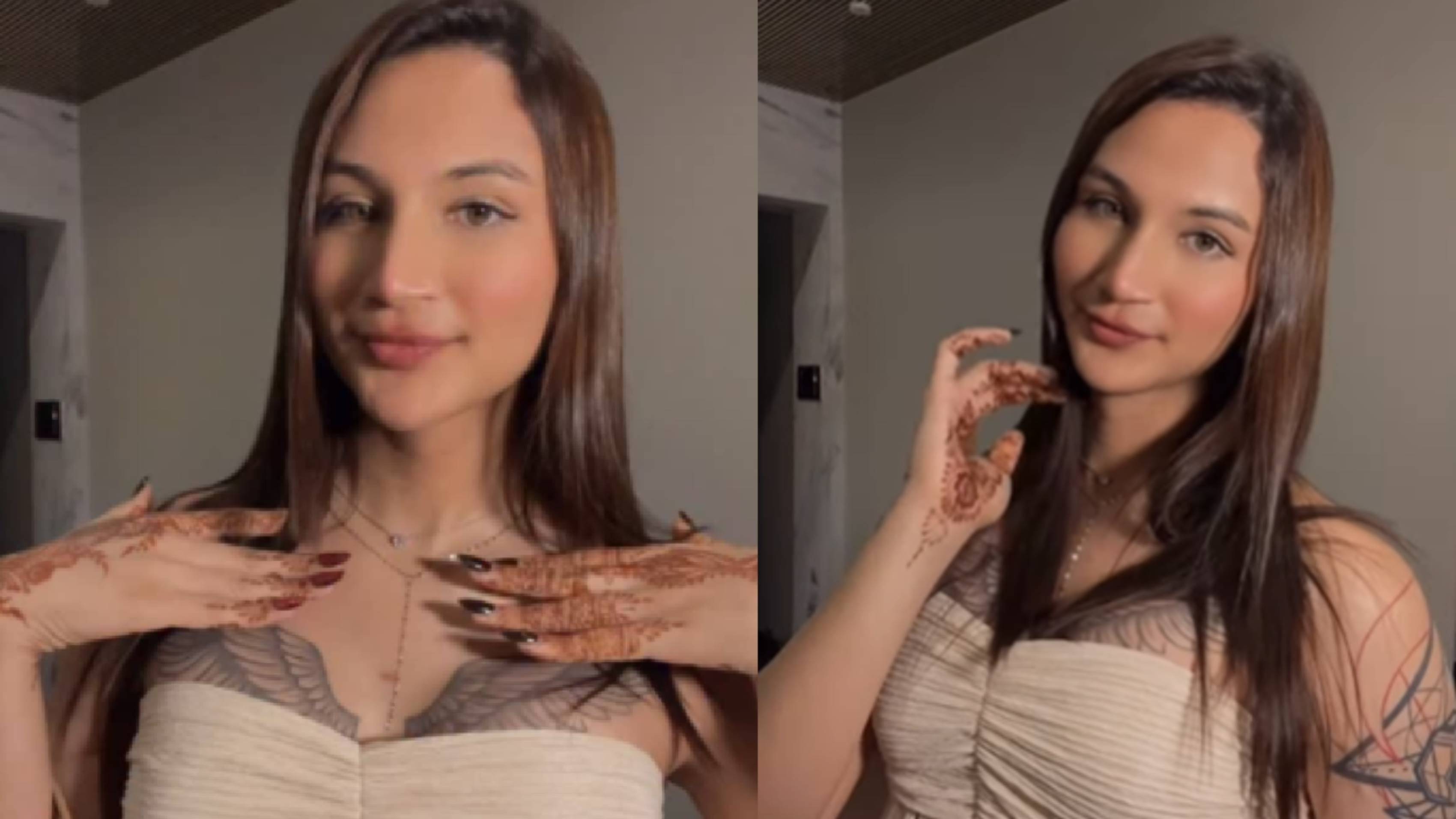 Description of the pic