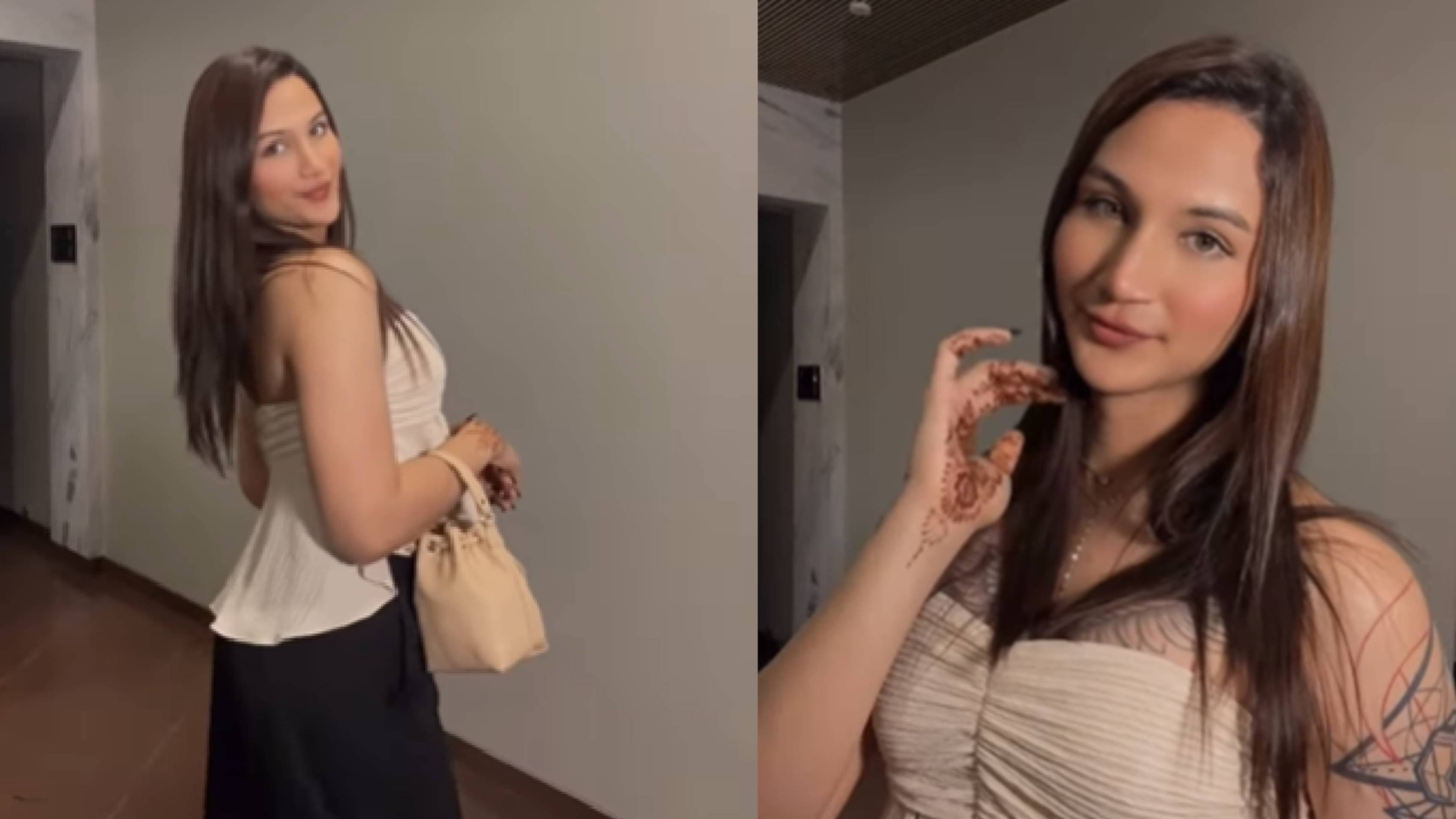 Description of the pic